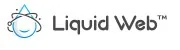 Liquid Web logo