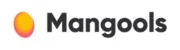 Mangools logo