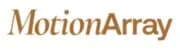 MotionArray logo
