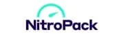 NitroPack logo
