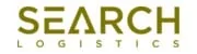 Search Logistics logo