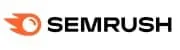 Semrush logo