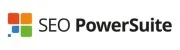 SEO PowerSuite logo