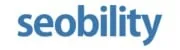 SEObility logo
