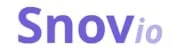 Snov.io logo