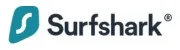 Surfshark logo