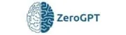 ZeroGPT AI logo