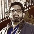 Abdul Mukati