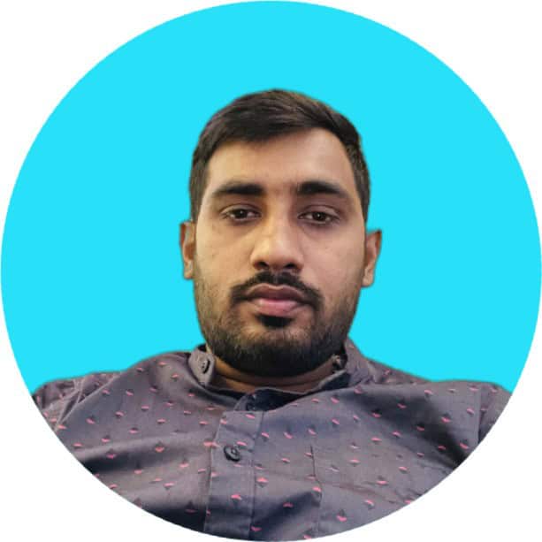 Abhay Pratap Singh, Product Manager @ WP Swings