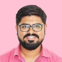 Ajay Patel, Founder @ ThemeSelection