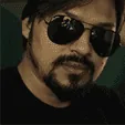 Asif Asiya Sultan, SaaS Founder