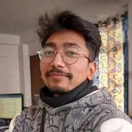 Bikrant Maharjan, Lead of SEO & Marketing @ WP Travel