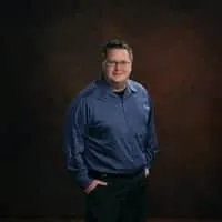 Bob Davis, Community Member