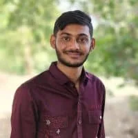 Deep Bhatasana, Partnership Manager @ Jeenam