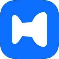 Dmitry Ratner, CEO @ Wellpin