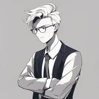 Edward Matthews, Founder @ FluxKontextAI