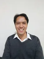 Frank Humarang, Founder @ ProfilelyAI