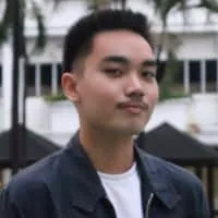 Iverson Carl Velasco, Partnerships Manager @ ContactOut