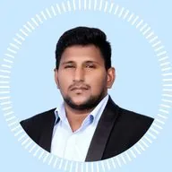 Kannan Gophal, LinkedIn Member