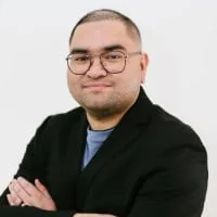 Kim Lovino, Founder @ Kimlovino.ca
