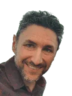 Konrad Caban, Managing Director @ Super Monitoring