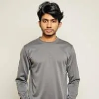 Malindu Praboda, Founder @ Product Canyon