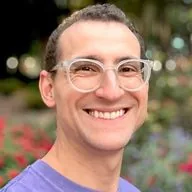 Matt Schwartz, Founder @ CheckView