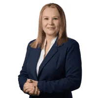 Melinte-Mirela Luminita, CEO @ Lightning Assist