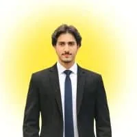 Muhammad Ali Ijaz, SEO Expert @ BrimCove
