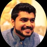 Mustaasam Saleem, Founder @ HostWP