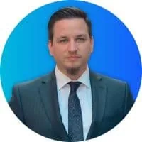 Nicolas Lecocq, Founder @ LinkedGrow