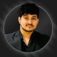 Prakash Rawat, Search Engine Marketing Specialist @ Tagshop