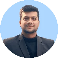 Prince Ahmed, CEO & Founde @ SoftLab