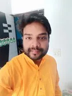 Rabi Jaiswal, Solution Architect