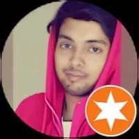 Ritwick Halder, Founder @ SummaryTube