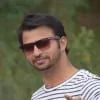 Rohit Singhal, Founder @ WP Configurator