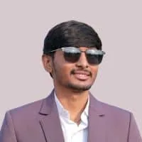 Rutvik Jivani, SEO Specialist @ Art Techno Web