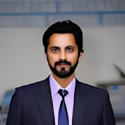 Sachin Tripathi, Outreach Specialist @ Outpace SEO