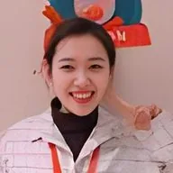 Sammy Zhou, Marketing Consultant @ FlexClip
