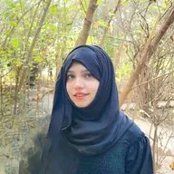 Sehar Altaf