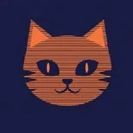 Tejas Patel, Founder @ Whatsmycatbreed