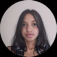 Tomya Mateo, Founder @ MindNote