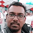 Vigneswaran Ramu, Digital Marketer