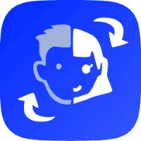 Vizia, Team @ FaceSwapAI