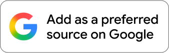 Add ZPlatform AI as a Preferred Source on Google