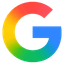 Chrome Web Store logo