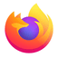 Firefox Add-ons logo