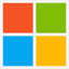 Microsoft Edge logo