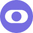 1forall ai screenshot 2