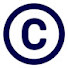 copyseeker screenshot 2